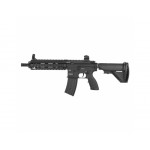 Страйкбольный автомат HK416D (9 INCH) EC-102-UP [East Crane]